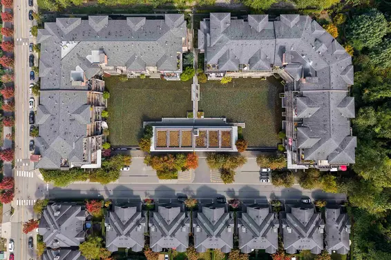 215 3606 Aldercrest Drive, North Vancouver For Sale - image 36
