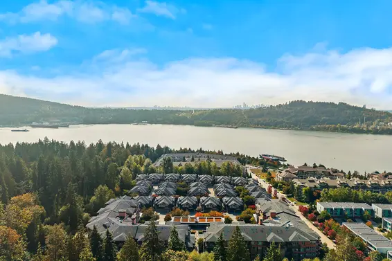 215 3606 Aldercrest Drive, North Vancouver For Sale - image 37