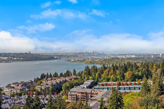 215 3606 Aldercrest Drive, North Vancouver For Sale - image 38