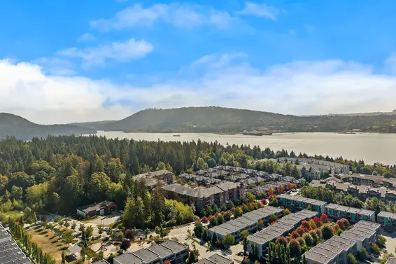215 3606 Aldercrest Drive, North Vancouver For Sale - image 39