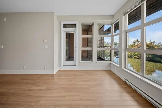 215 3606 Aldercrest Drive, North Vancouver For Sale - image 9
