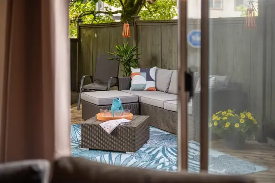 50 900 West 17th Street, North Vancouver For Sale - image 10