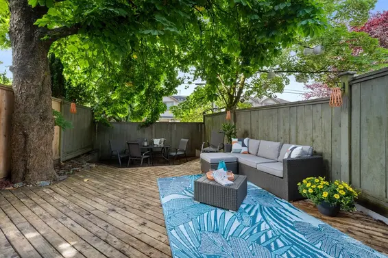 50 900 West 17th Street, North Vancouver For Sale - image 11