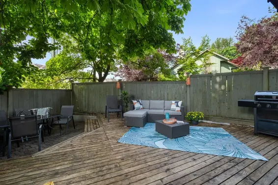 50 900 West 17th Street, North Vancouver For Sale - image 12