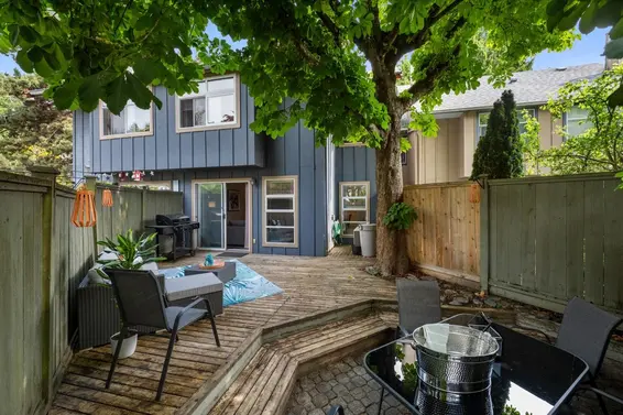 50 900 West 17th Street, North Vancouver For Sale - image 13