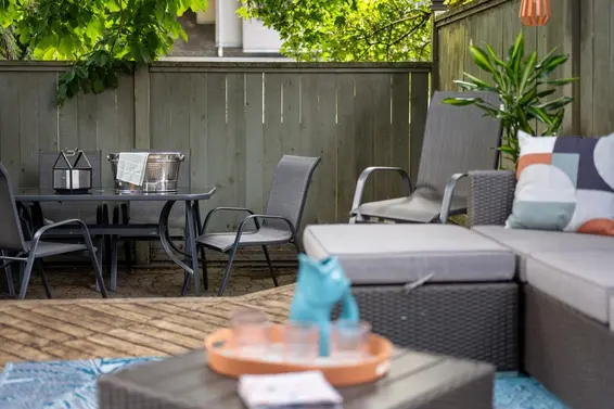 50 900 West 17th Street, North Vancouver For Sale - image 14