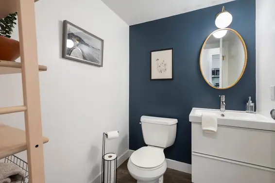 50 900 West 17th Street, North Vancouver For Sale - image 16
