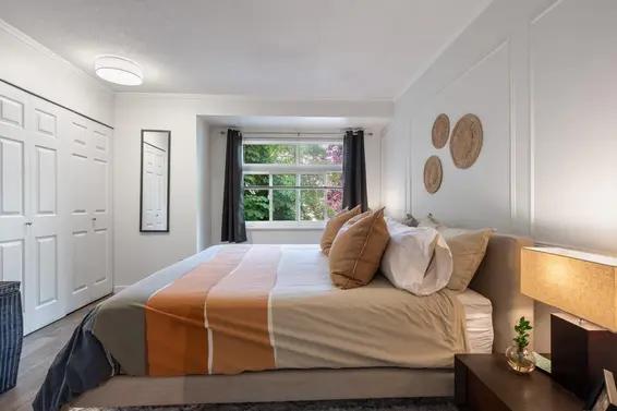 50 900 West 17th Street, North Vancouver For Sale - image 17