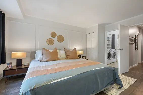 50 900 West 17th Street, North Vancouver For Sale - image 18