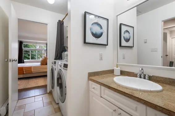 50 900 West 17th Street, North Vancouver For Sale - image 19
