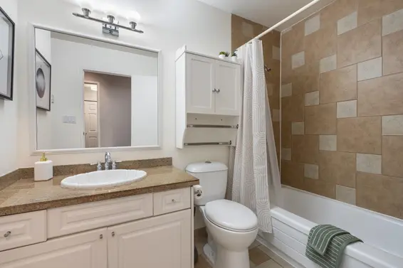 50 900 West 17th Street, North Vancouver For Sale - image 20