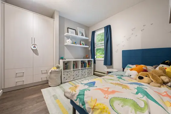 50 900 West 17th Street, North Vancouver For Sale - image 21