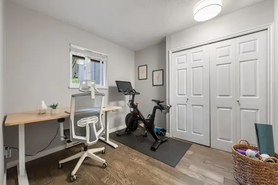 50 900 West 17th Street, North Vancouver For Sale - image 22