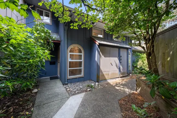50 900 West 17th Street, North Vancouver For Sale - image 23