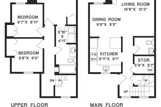 50 900 West 17th Street, North Vancouver For Sale - image 24