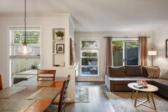 50 900 West 17th Street, North Vancouver For Sale - image 3