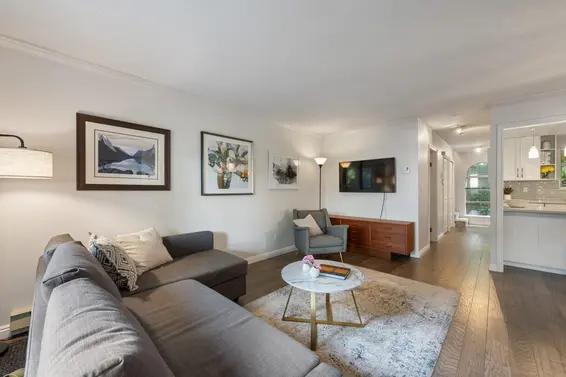 50 900 West 17th Street, North Vancouver For Sale - image 4