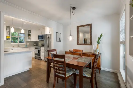 50 900 West 17th Street, North Vancouver For Sale - image 5