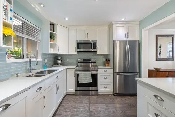 50 900 West 17th Street, North Vancouver For Sale - image 6