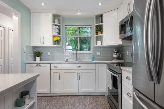 50 900 West 17th Street, North Vancouver For Sale - image 7