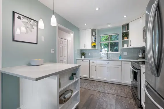 50 900 West 17th Street, North Vancouver For Sale - image 9