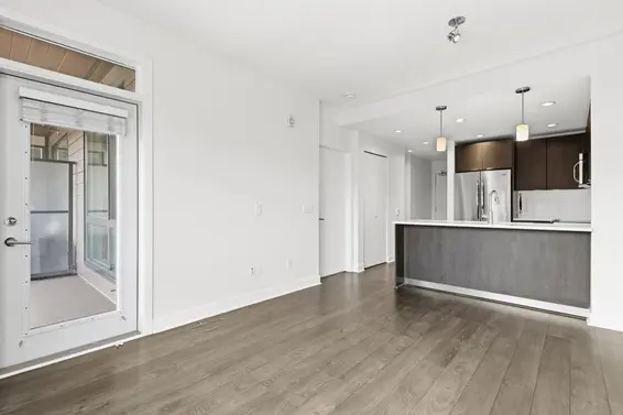 511 733 West 3rd Street, North Vancouver For Sale - image 11