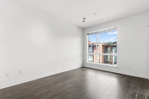 511 733 West 3rd Street, North Vancouver For Sale - image 13