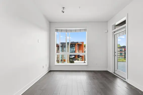 511 733 West 3rd Street, North Vancouver For Sale - image 14