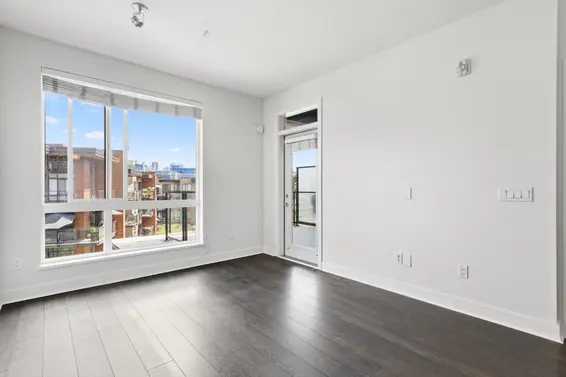 511 733 West 3rd Street, North Vancouver For Sale - image 15