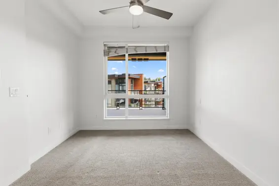 511 733 West 3rd Street, North Vancouver For Sale - image 18