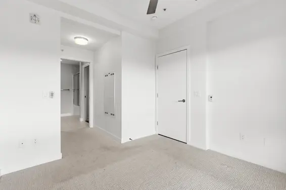 511 733 West 3rd Street, North Vancouver For Sale - image 19