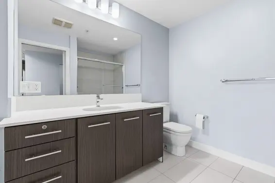 511 733 West 3rd Street, North Vancouver For Sale - image 21
