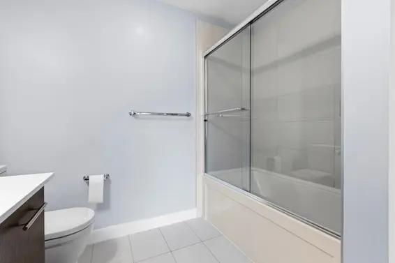511 733 West 3rd Street, North Vancouver For Sale - image 22