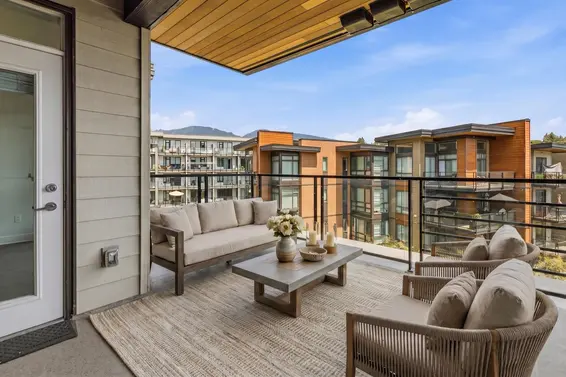 511 733 West 3rd Street, North Vancouver For Sale - image 26