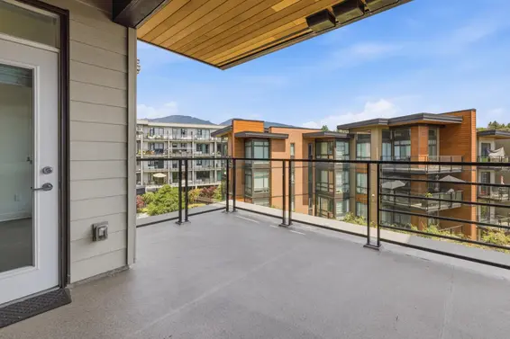 511 733 West 3rd Street, North Vancouver For Sale - image 27