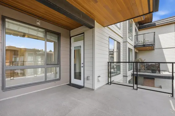 511 733 West 3rd Street, North Vancouver For Sale - image 28