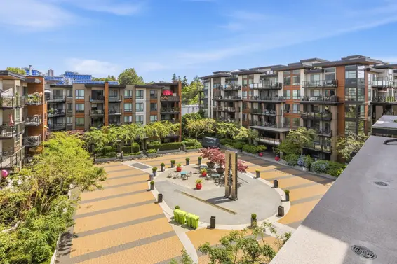 511 733 West 3rd Street, North Vancouver For Sale - image 29