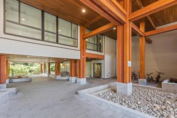 511 733 West 3rd Street, North Vancouver For Sale - image 3