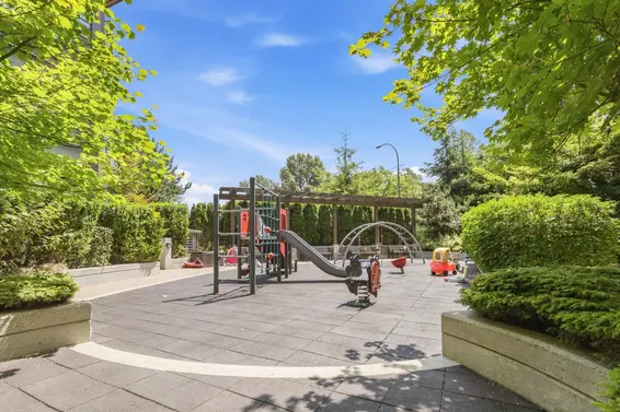 511 733 West 3rd Street, North Vancouver For Sale - image 33