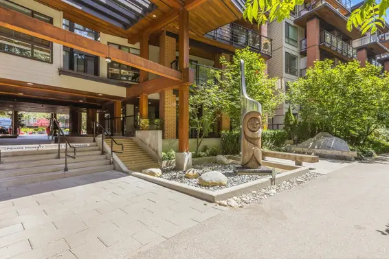 511 733 West 3rd Street, North Vancouver For Sale - image 34