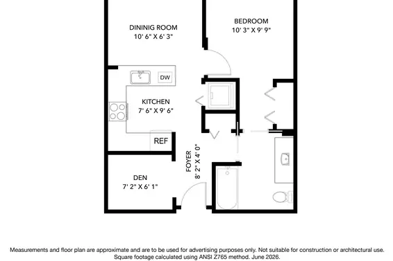 511 733 West 3rd Street, North Vancouver For Sale - image 35