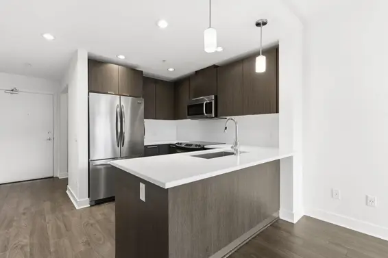 511 733 West 3rd Street, North Vancouver For Sale - image 7