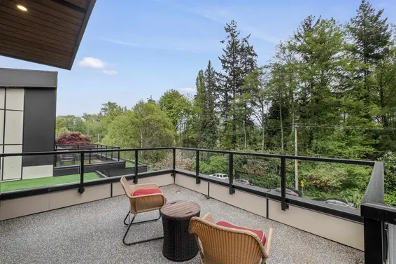 1126 Heywood Street, North Vancouver For Sale - image 15