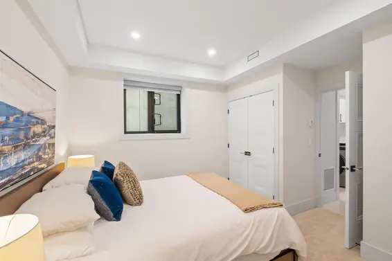 1126 Heywood Street, North Vancouver For Sale - image 20