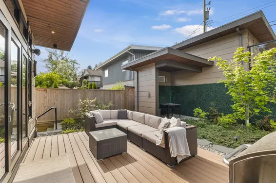 1126 Heywood Street, North Vancouver For Sale - image 25