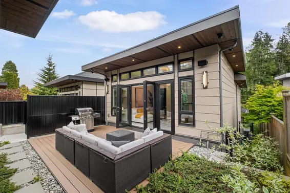 1126 Heywood Street, North Vancouver For Sale - image 26