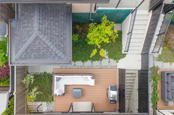 1126 Heywood Street, North Vancouver For Sale - image 28