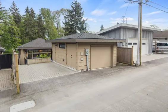1126 Heywood Street, North Vancouver For Sale - image 29