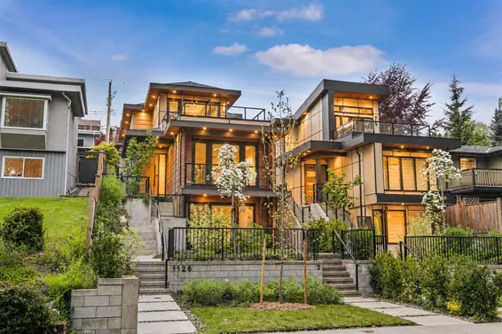 1126 Heywood Street, North Vancouver For Sale - image 30