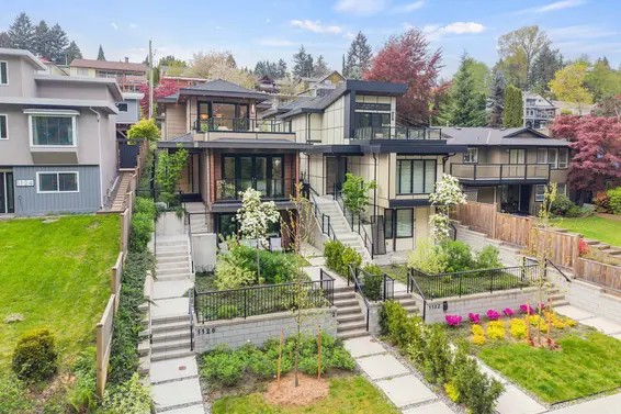 1126 Heywood Street, North Vancouver For Sale - image 31